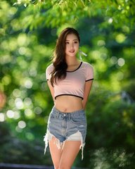 长安大学科技园成功获批！浐灞生态区有了首家省级大学科技园